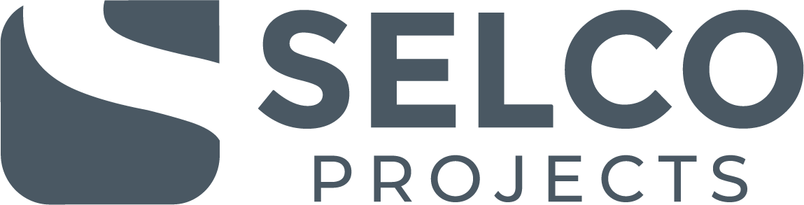 SelcoProjects